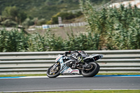 estoril;event-digital-images;motorbikes;no-limits;peter-wileman-photography;portugal;trackday;trackday-digital-images